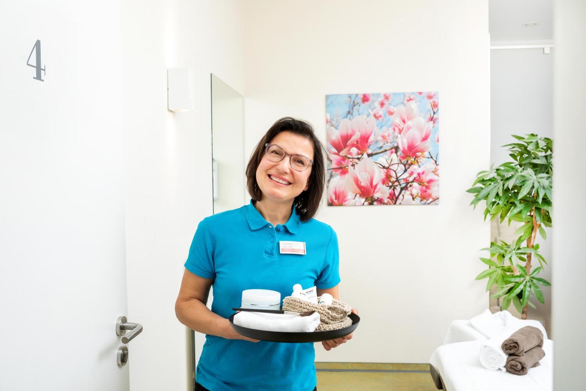 Landhotel Annelie Preußisch Oldendorf Bagian luar foto