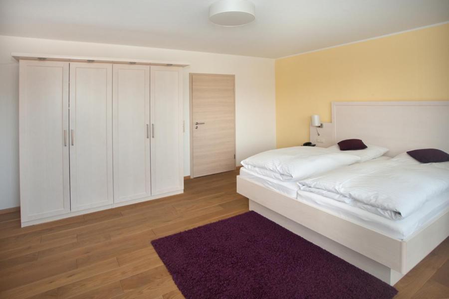 Landhotel Annelie Preußisch Oldendorf Ruang foto